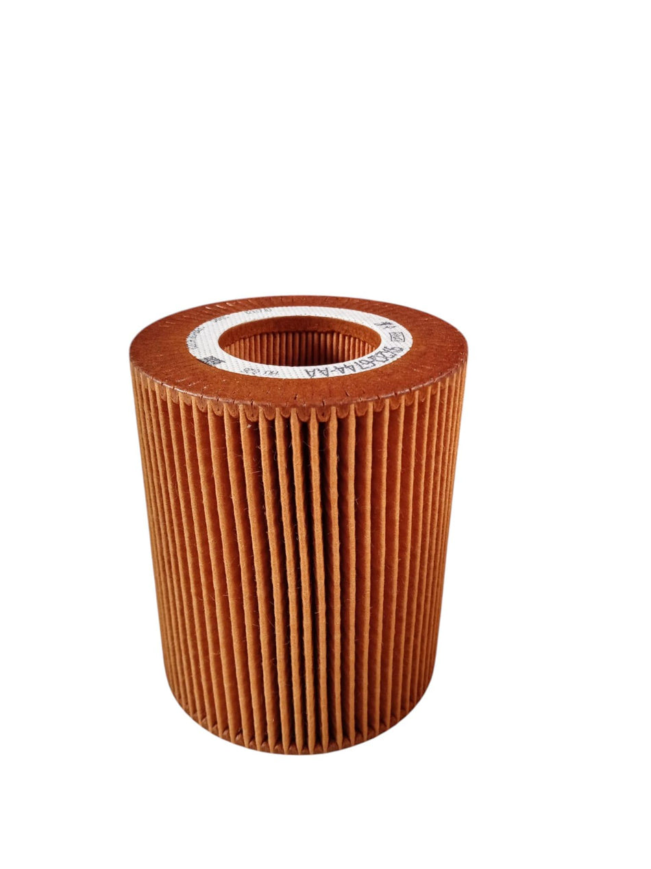 Filtro olio JAGUAR XF Serie (11>15)