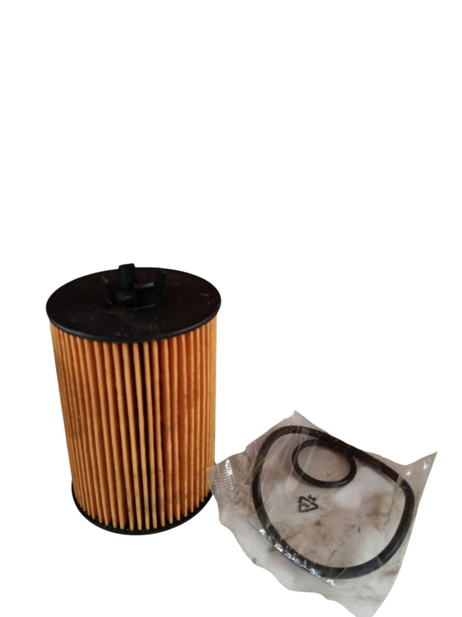 Filtro olio MERCEDES Classe B Serie (W247) (18>23)