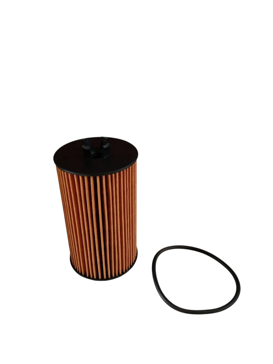 Filtro olio Ricambi Generici Marche varie serie