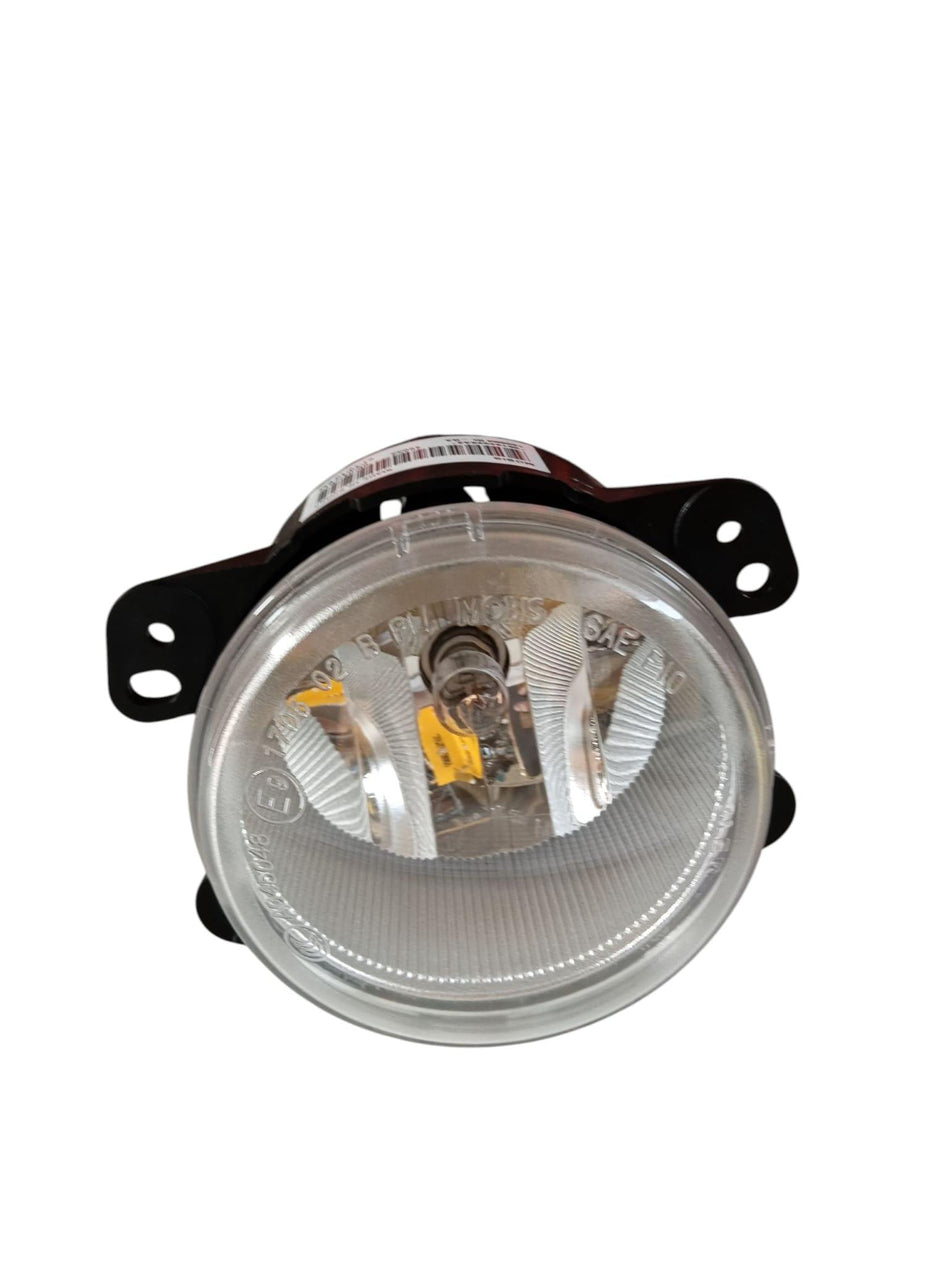 Fendinebbia Anteriore JEEP Cherokee 6° Serie