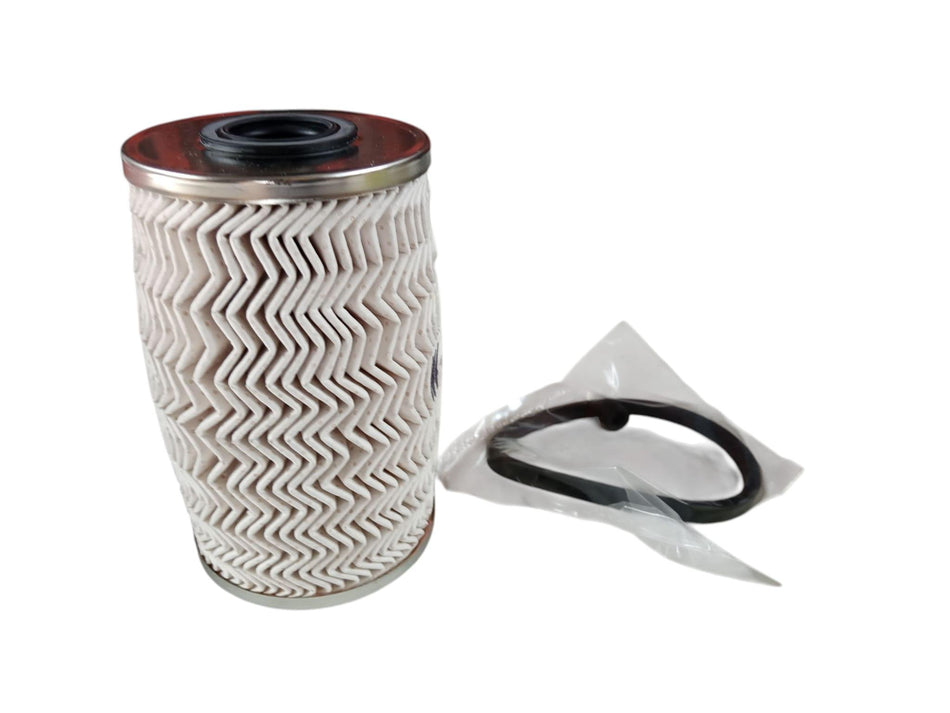 Filtro carburante Ricambi Generici Marche varie serie
