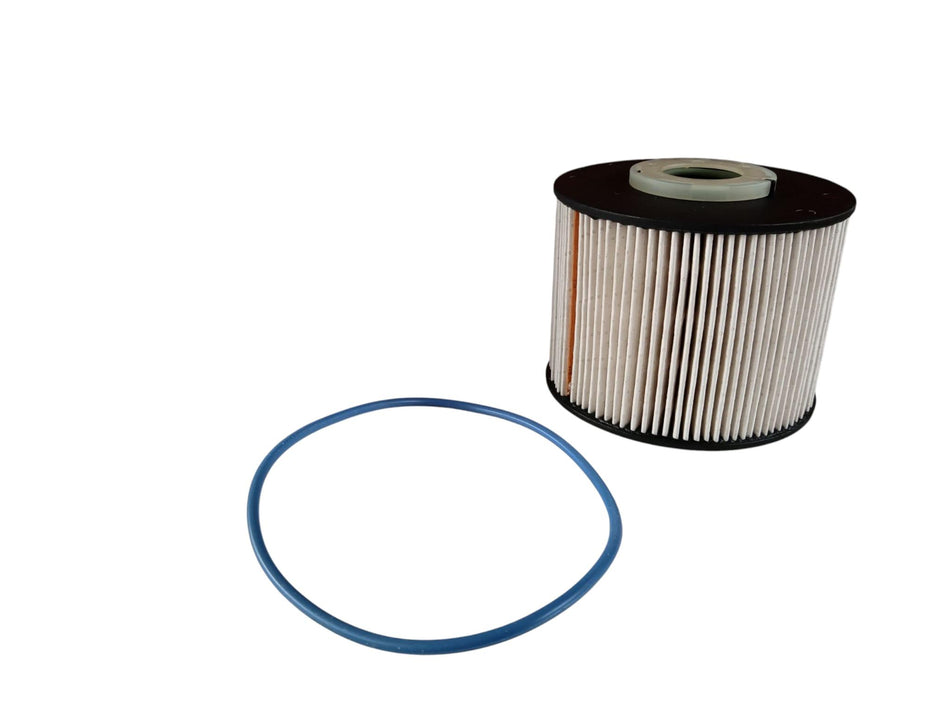 Filtro carburante Ricambi Generici Marche varie serie