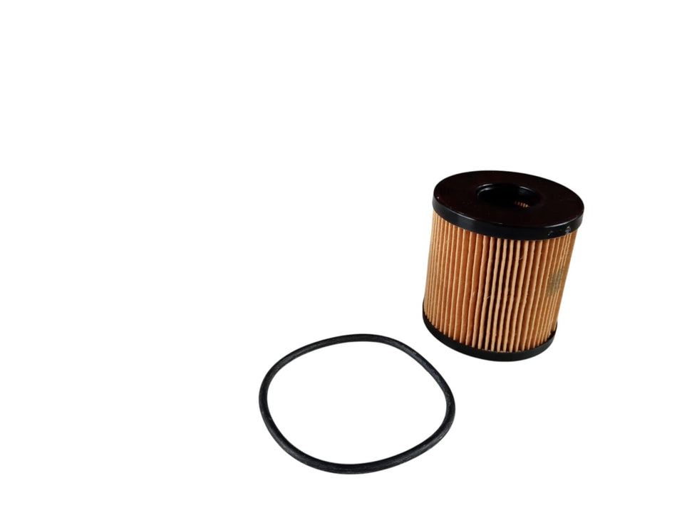 Filtro olio Ricambi Generici Marche varie serie