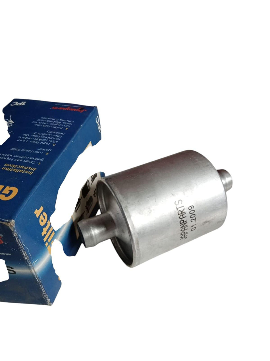 Filtro Impianto Gas Ricambi Generici Marche varie serie