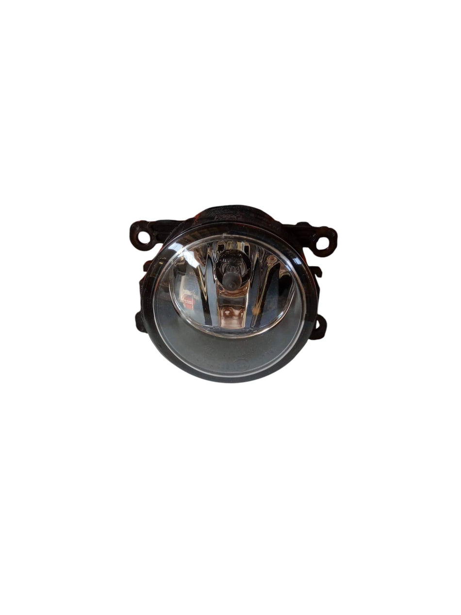 Fendinebbia Anteriore FIAT Sedici 2° Serie