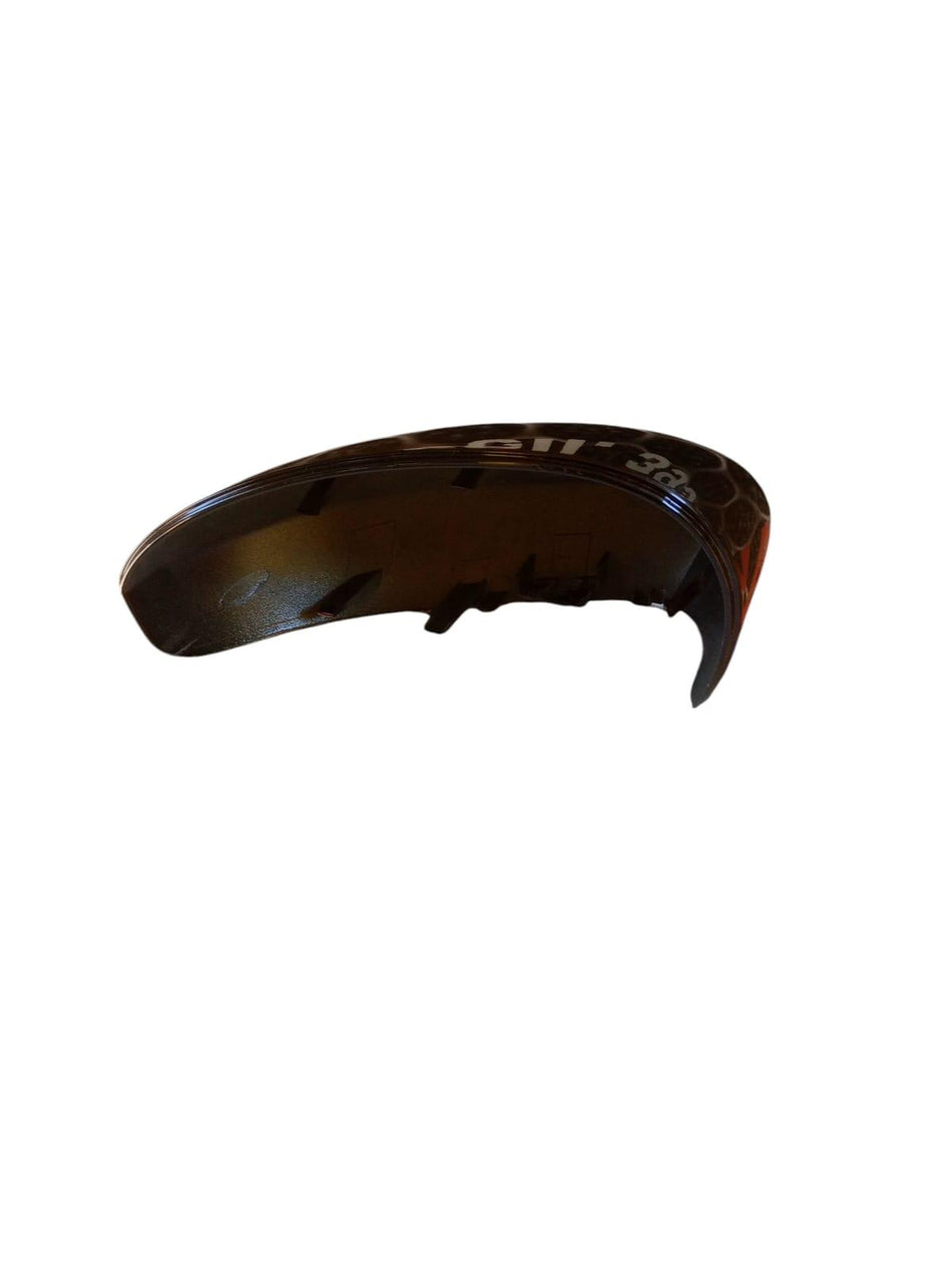 Calotta specchio SX FIAT Grande Punto 2° Serie
