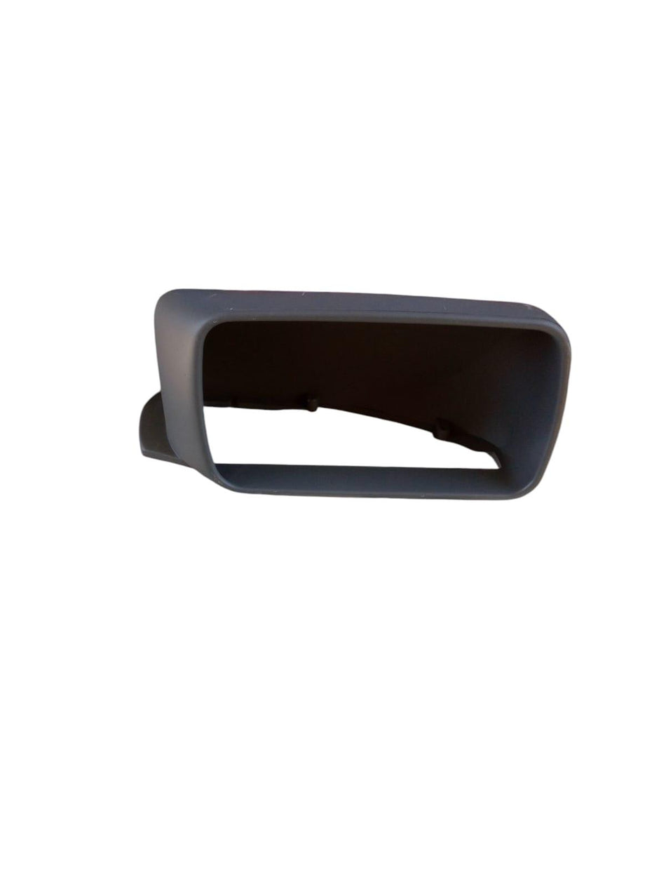 Calotta Specchietto DX LANCIA Thema 4° Serie