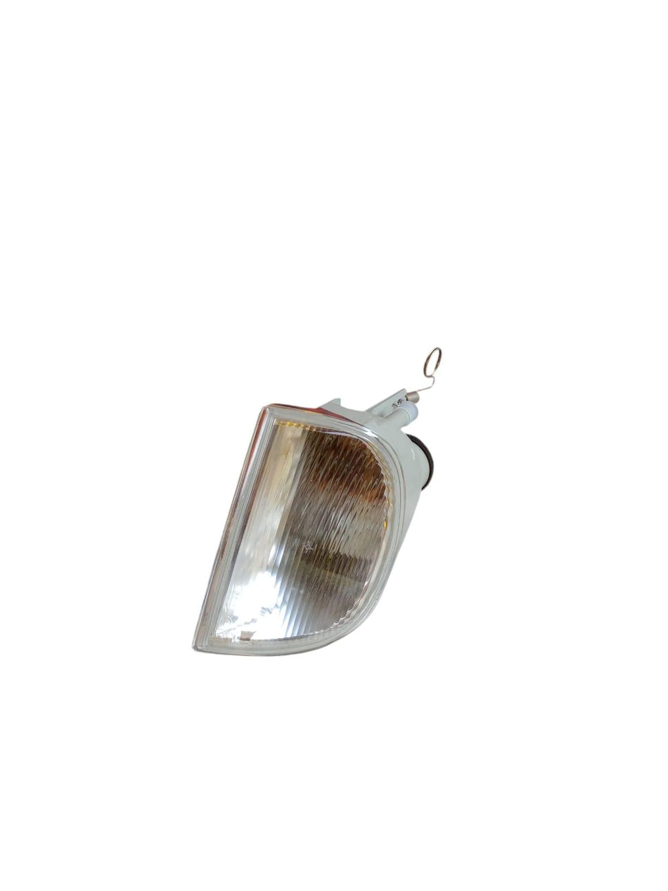 Freccia fanalino ant sx FIAT Ulysse 3° Serie