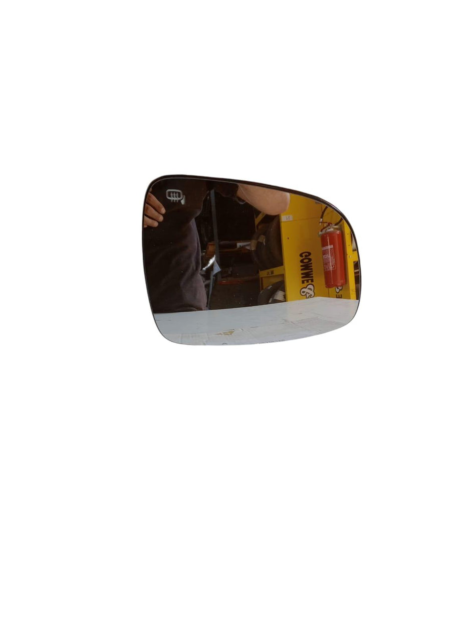 Vetro specchietto retrovisore dx FIAT Sedici 2° Serie