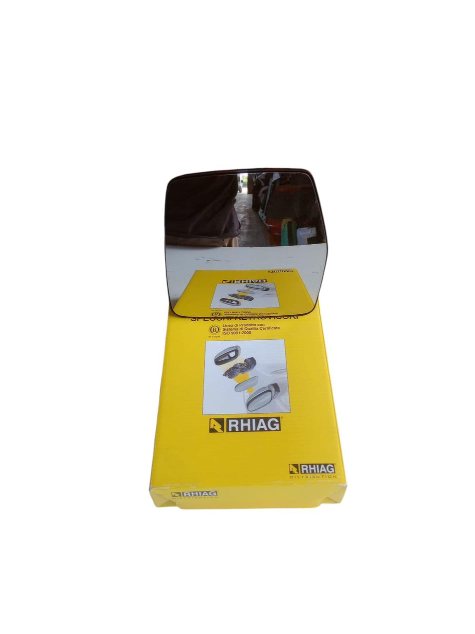 Vetro specchietto retrovisore sx FIAT Scudo 1° Serie