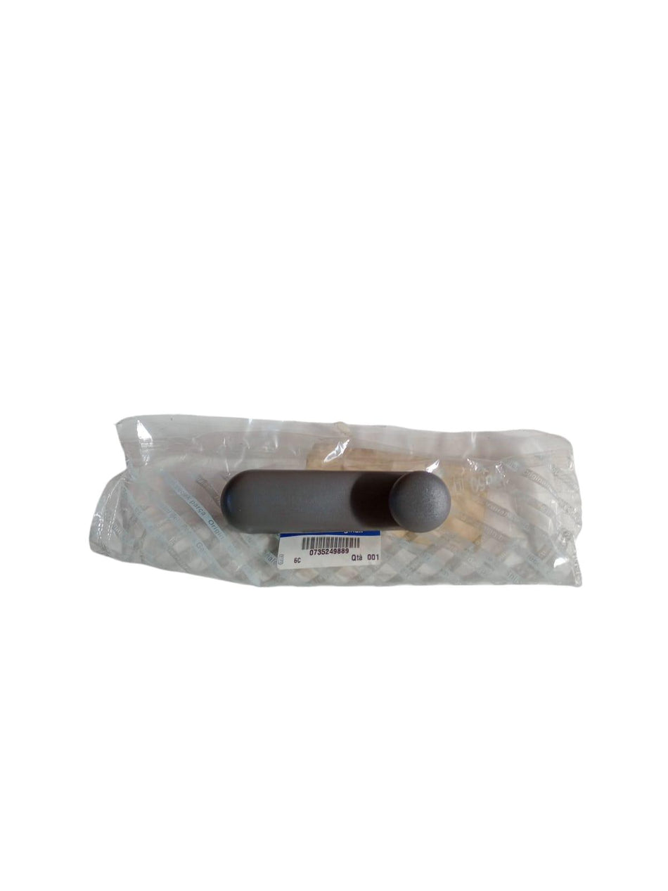 Maniglia alzavetri posteriore dx FIAT Multipla 2° Serie