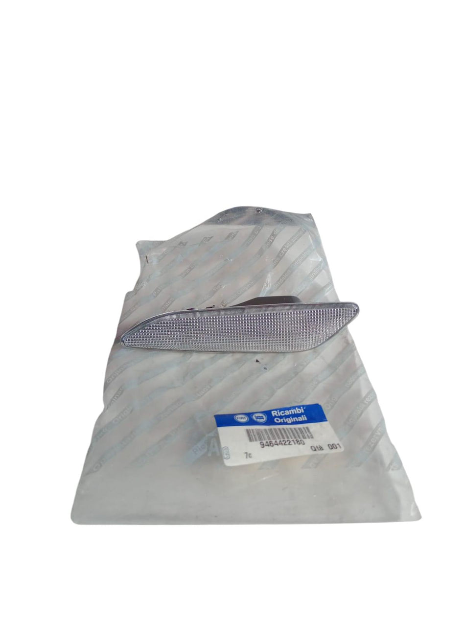 Freccia fanalino ant sx LANCIA Phedra 1° Serie