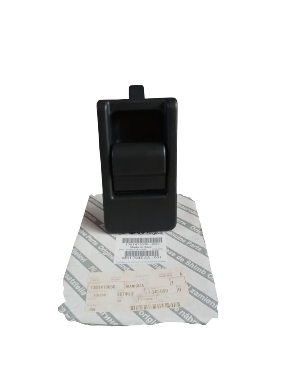 Maniglia interna porta laterale scorrevole FIAT Ducato 4° Serie