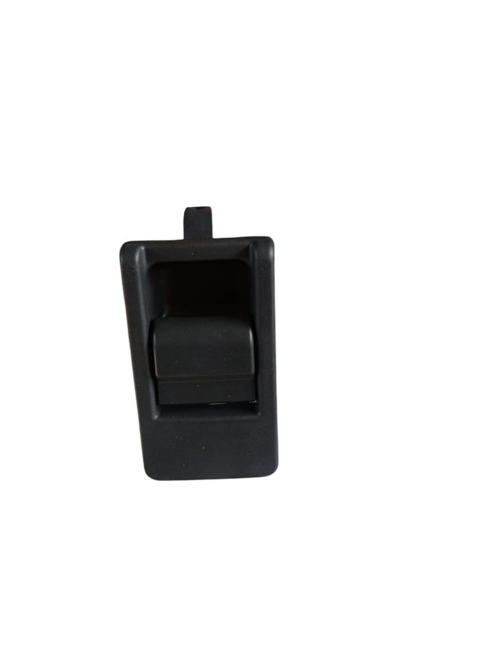 Maniglia esterna porta laterale scorrevole FIAT Ducato 5° Serie