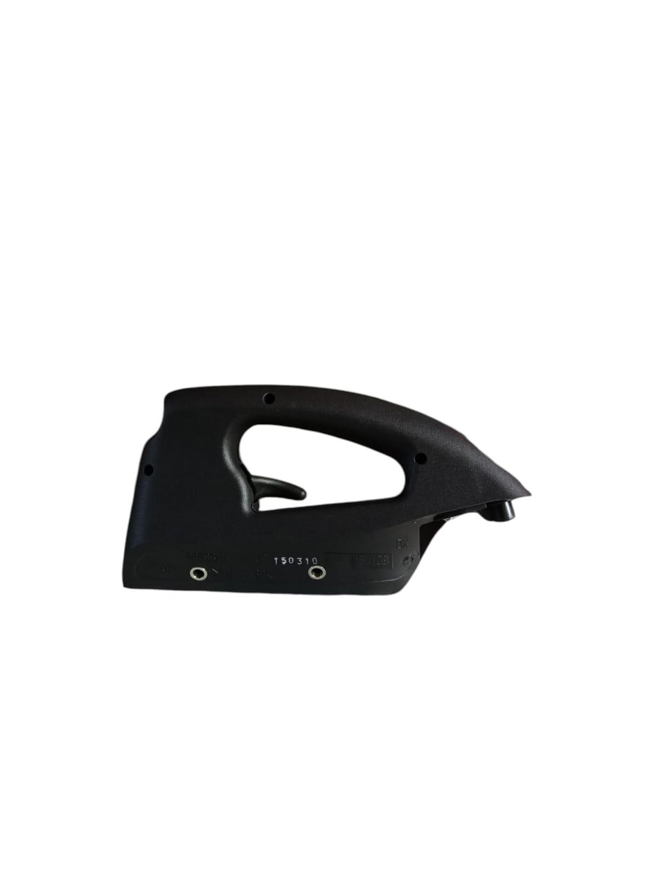 Maniglia esterna porta laterale scorrevole FIAT Doblo Serie (00>05)