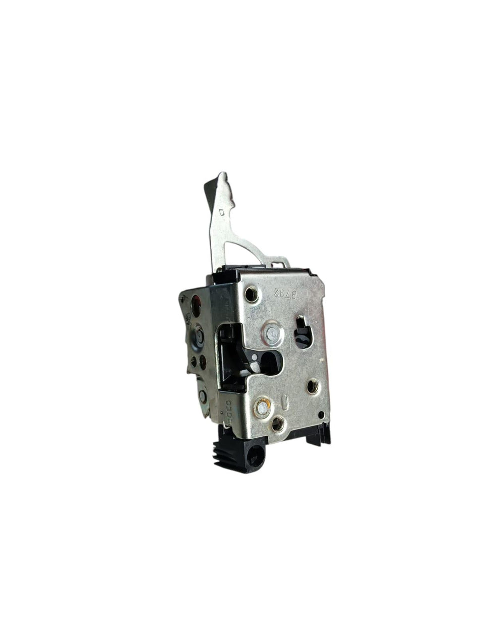 Serratura Posteriore destra FIAT Ducato 3° Serie