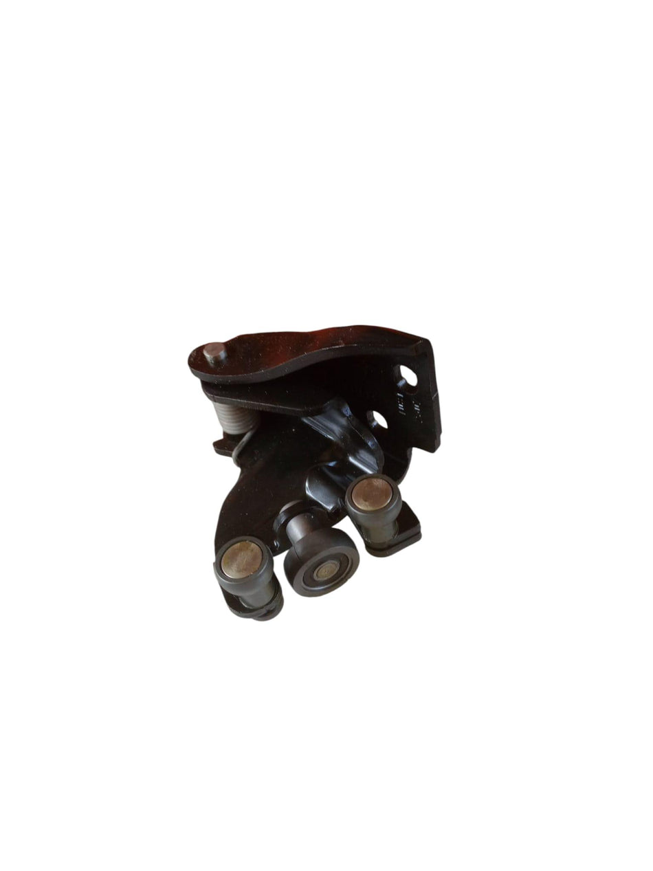 Guida Porta Scorrevole Destra FIAT Qubo 1° Serie