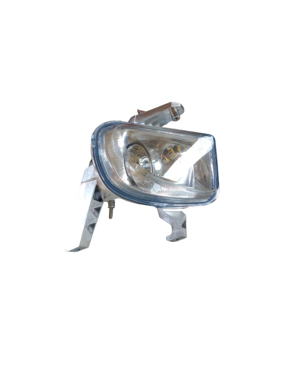 Fendinebbia anteriore DX FIAT Grande Punto 3° Serie
