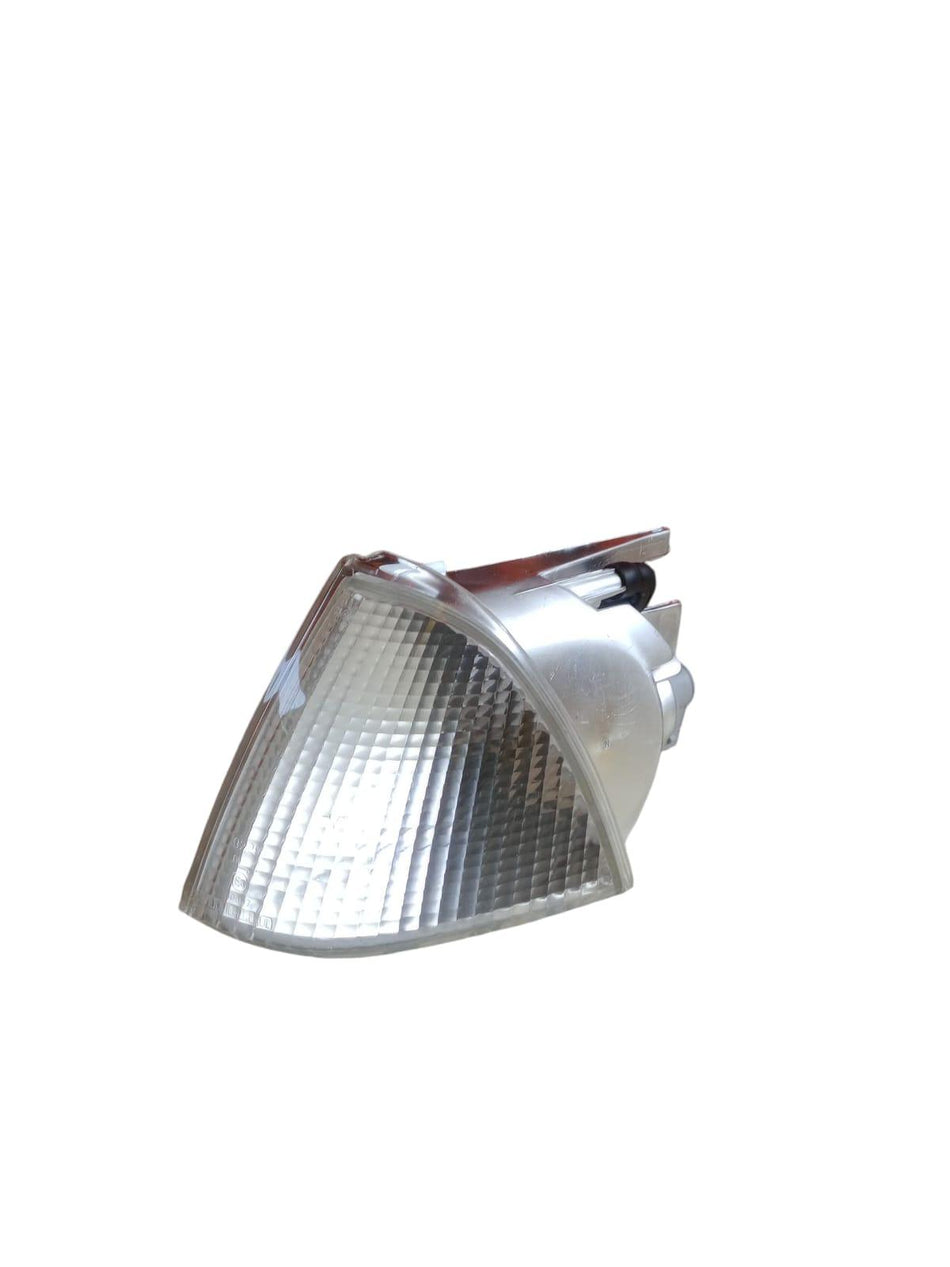 Freccia fanalino ant sx FIAT Scudo 3° Serie