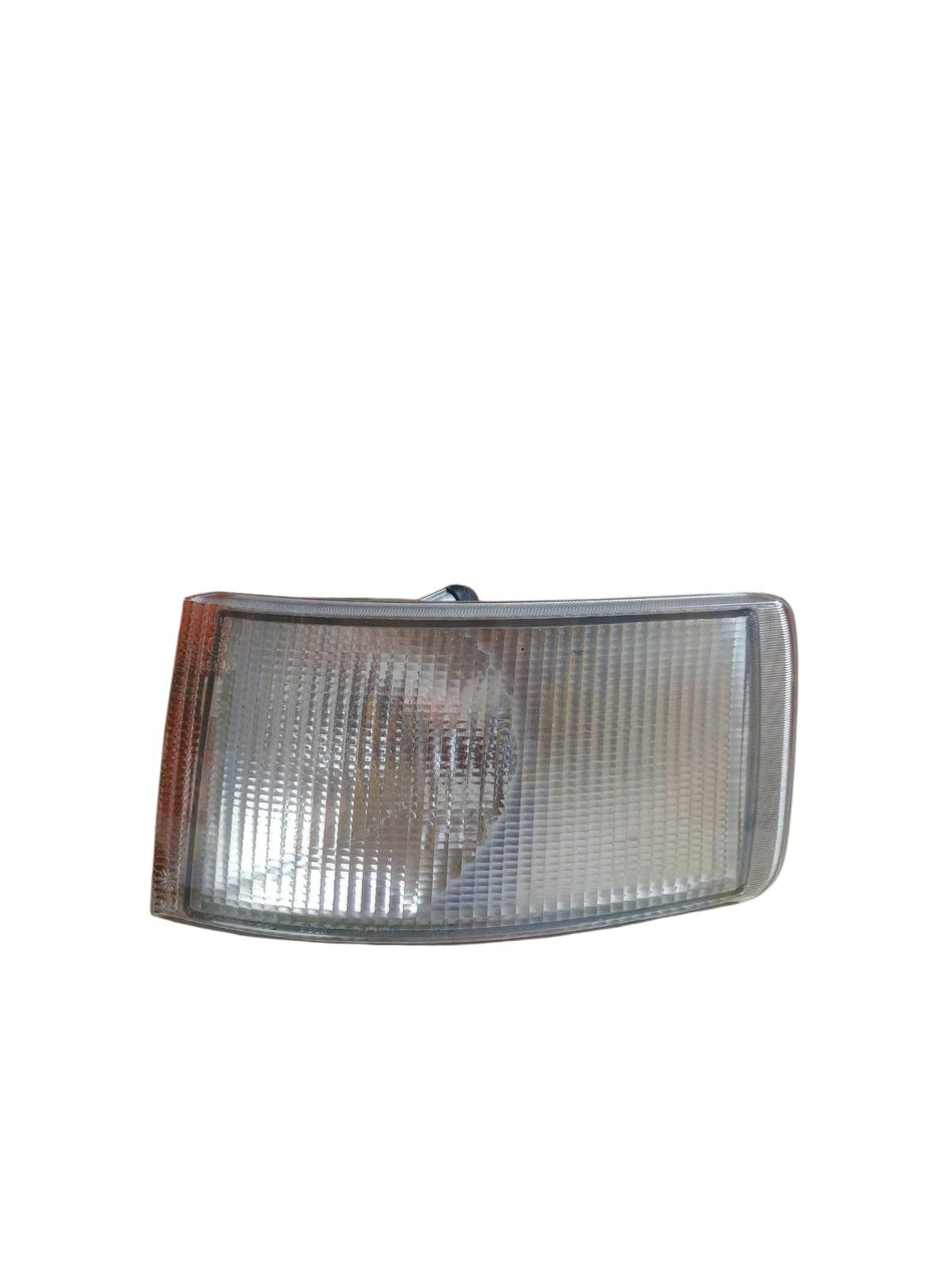 Freccia fanalino ant sx FIAT Ducato 3° Serie