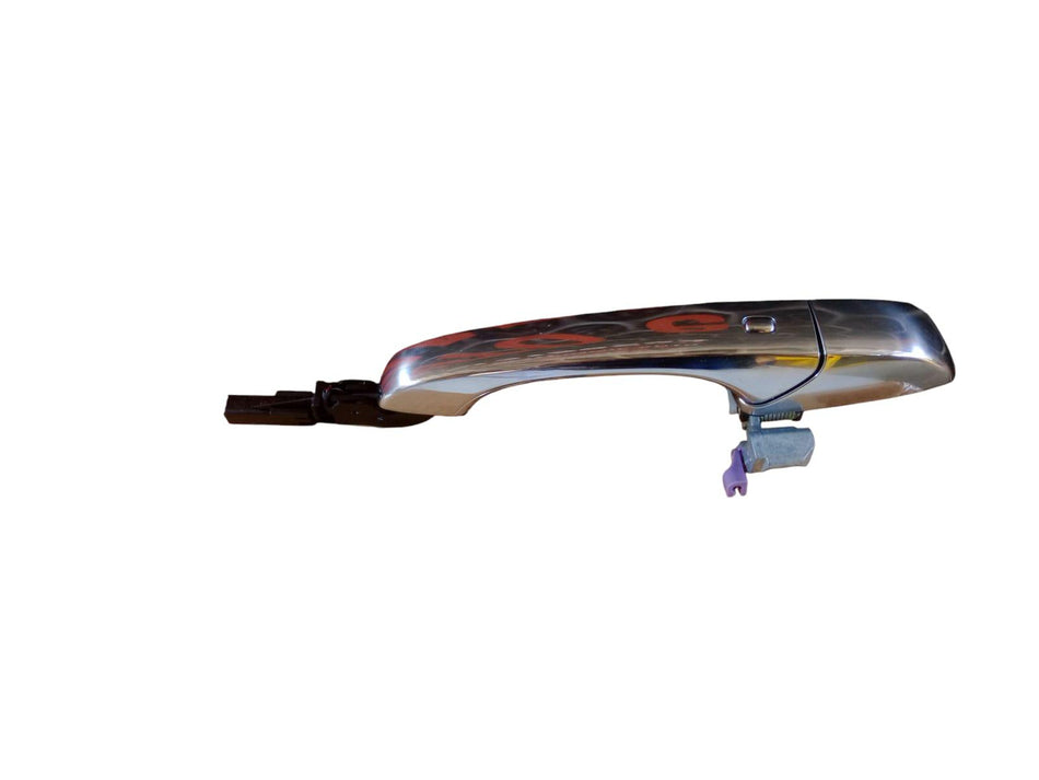 Maniglia esterna Anteriore Destra LANCIA Voyager Serie (11>15)