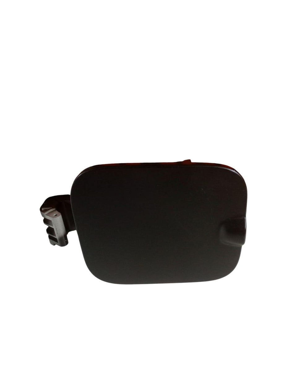 Sportellino Carburante FIAT Idea 3° Serie