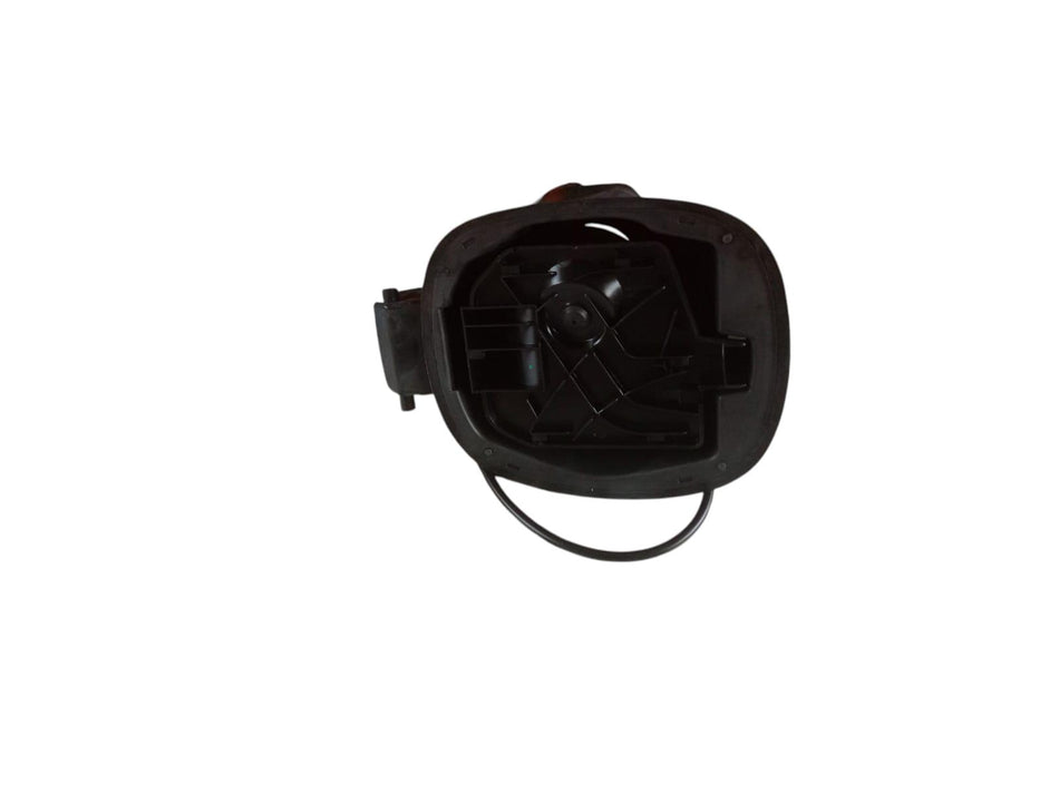 Sportellino Carburante FIAT 500 L Serie (351_352) (12>)