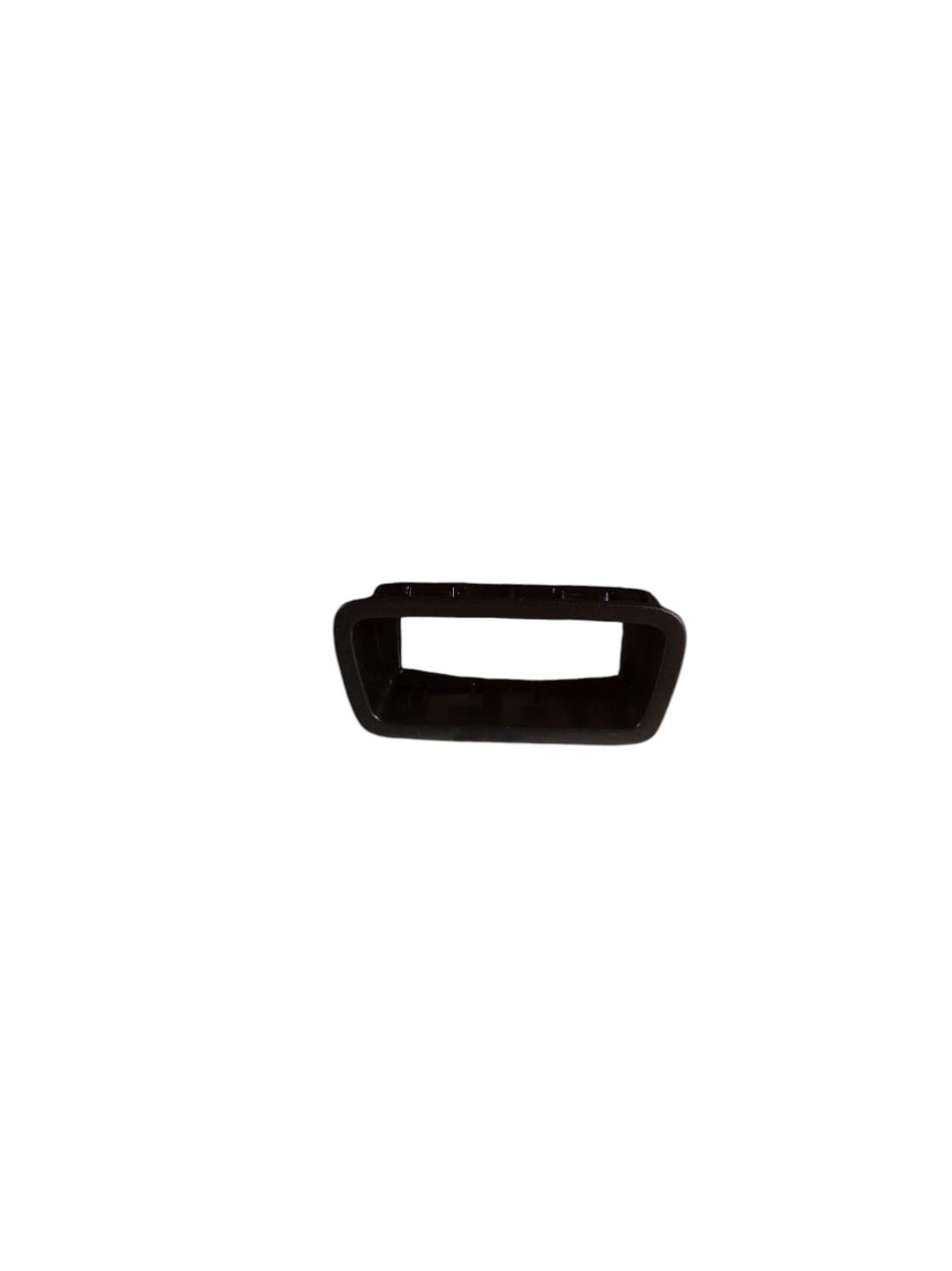 Modanatura porta ant DX FIAT Talento 1° Serie