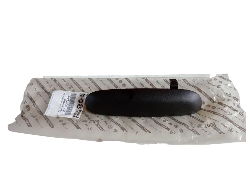 Maniglia esterna Anteriore Destra FIAT Panda 3° Serie