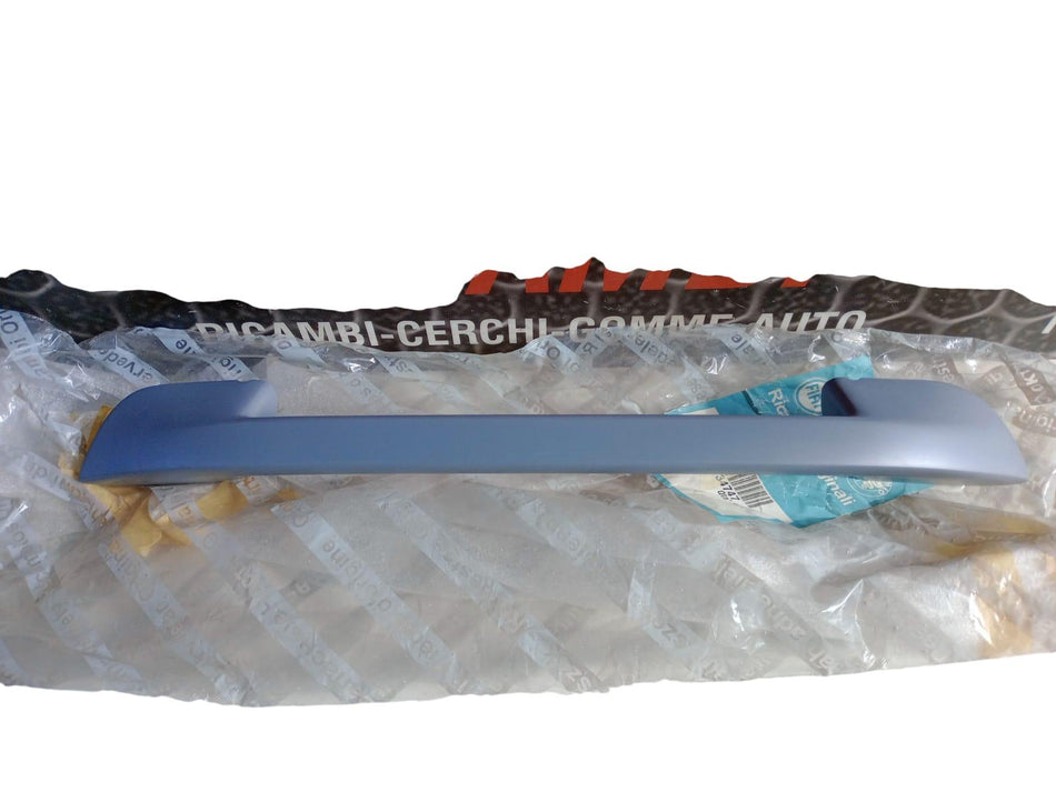 Maniglia portellone posteriore FIAT Stilo S. Wagon