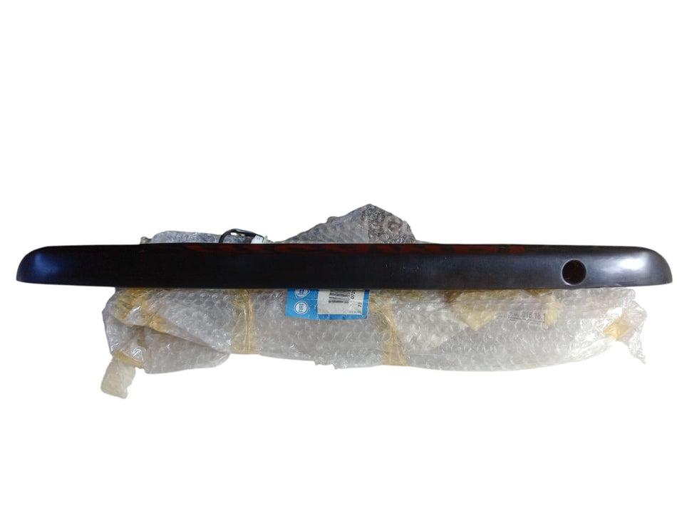 Maniglia portellone posteriore FIAT Panda 3° Serie