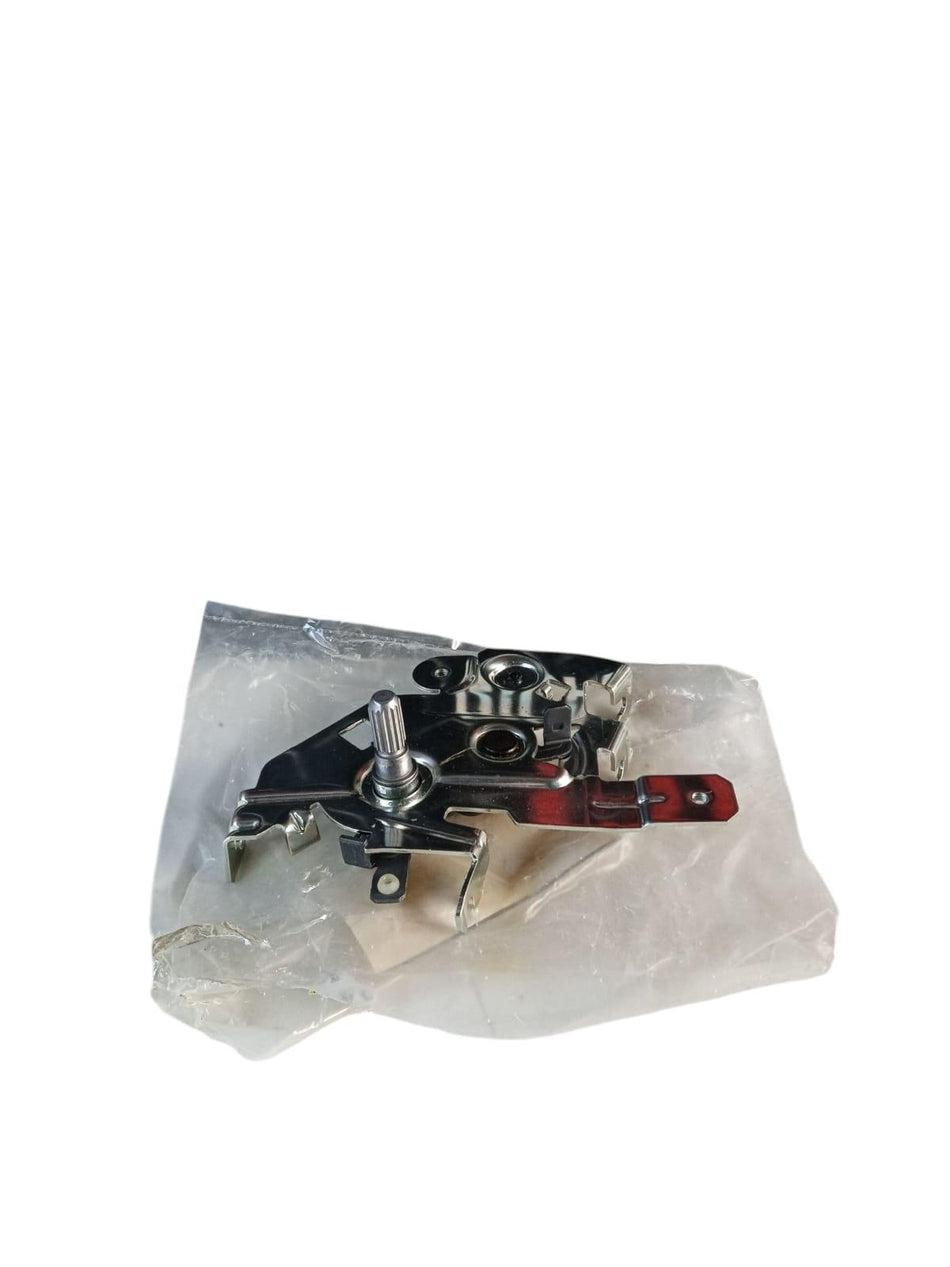 Serratura porta scorrevole DX FIAT Talento Serie (16>)