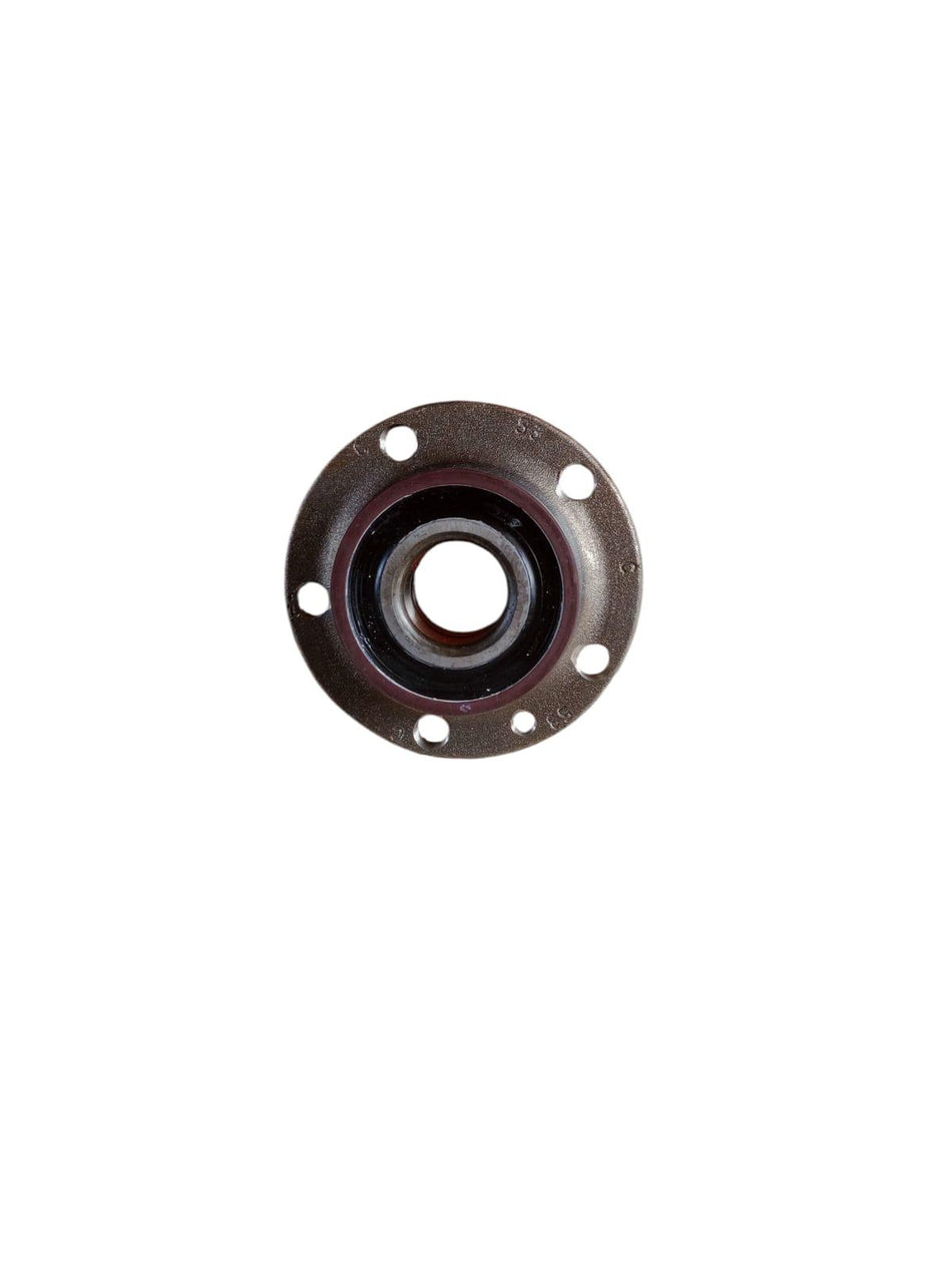 Cuscinetto ruota anteriore ALFA ROMEO Spider 2° Serie