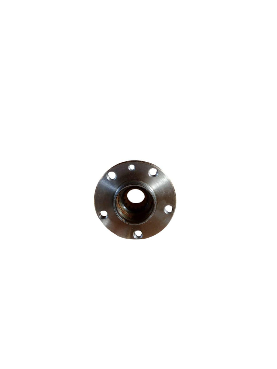 Cuscinetto ruota posteriore Dx ALFA ROMEO GTV Serie (916_) (98>03)