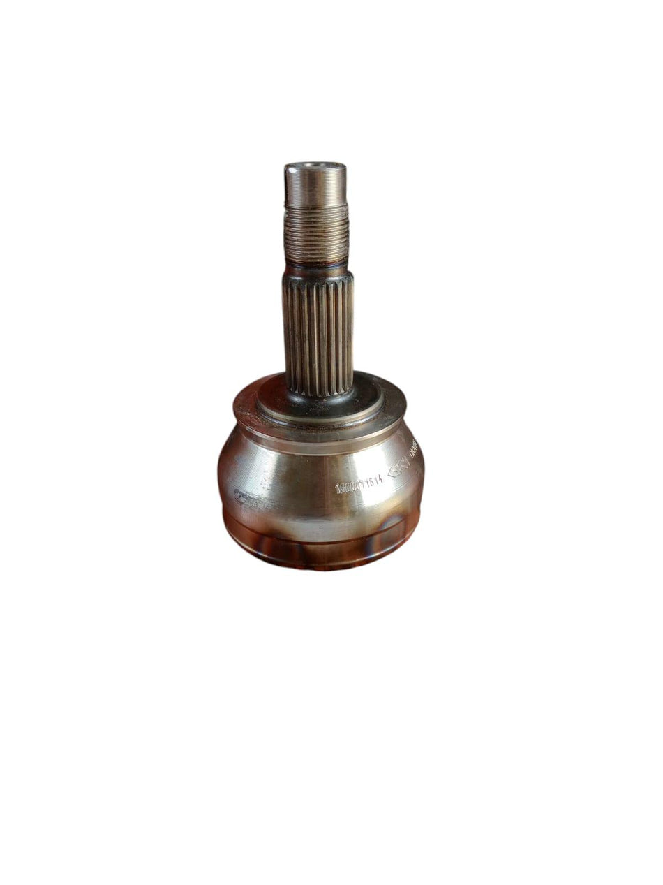 Giunto omocinetico ant dx ALFA ROMEO 155 Serie (167_) (94>97)