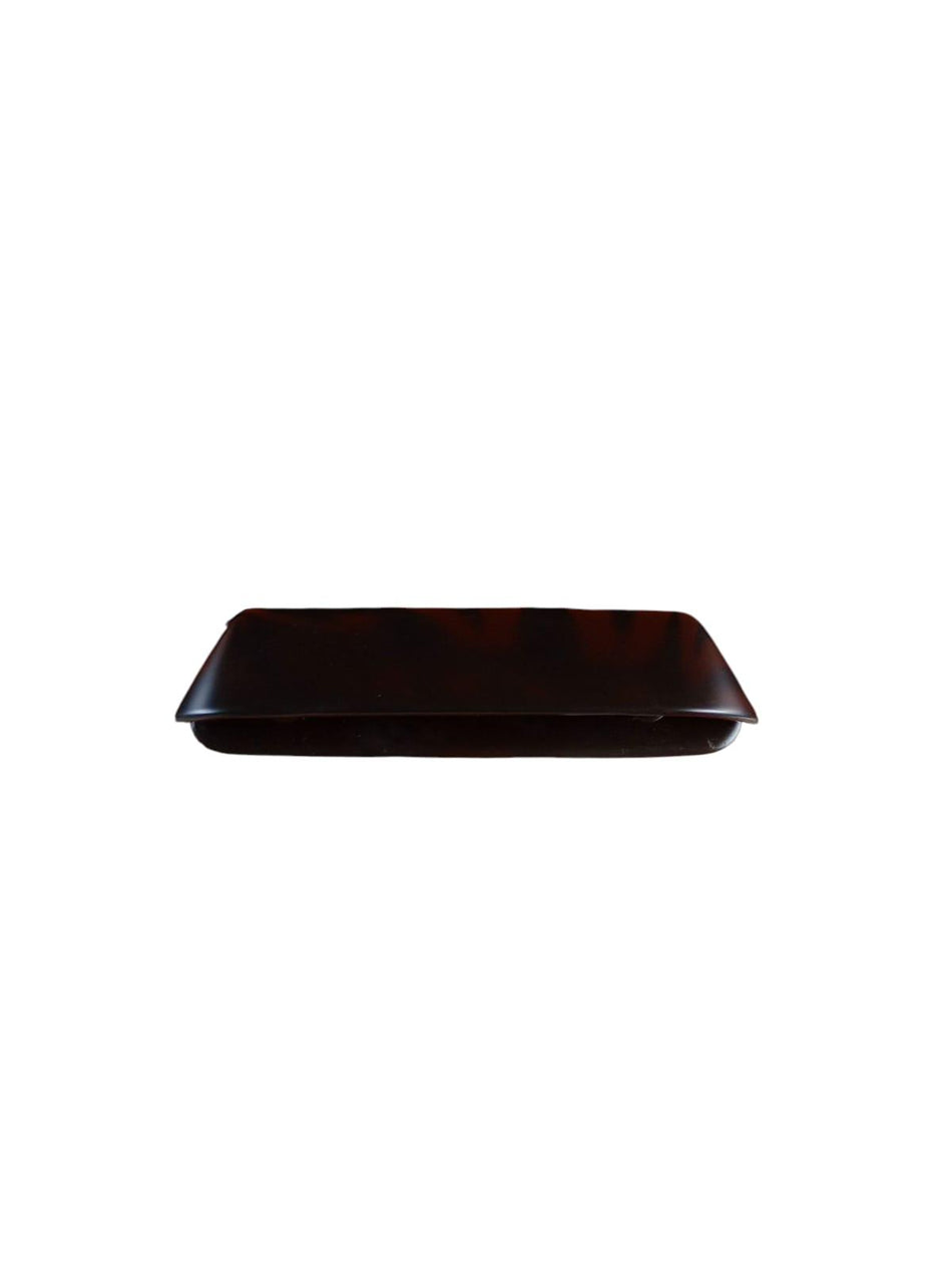 Maniglia esterna Anteriore Destra ALFA ROMEO 164 Serie (164_) (87>97)