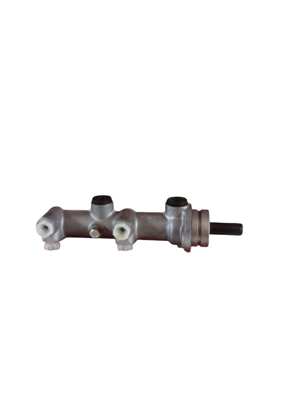 Pompa Freni ALFA ROMEO 164 Serie (164_) (87>97)