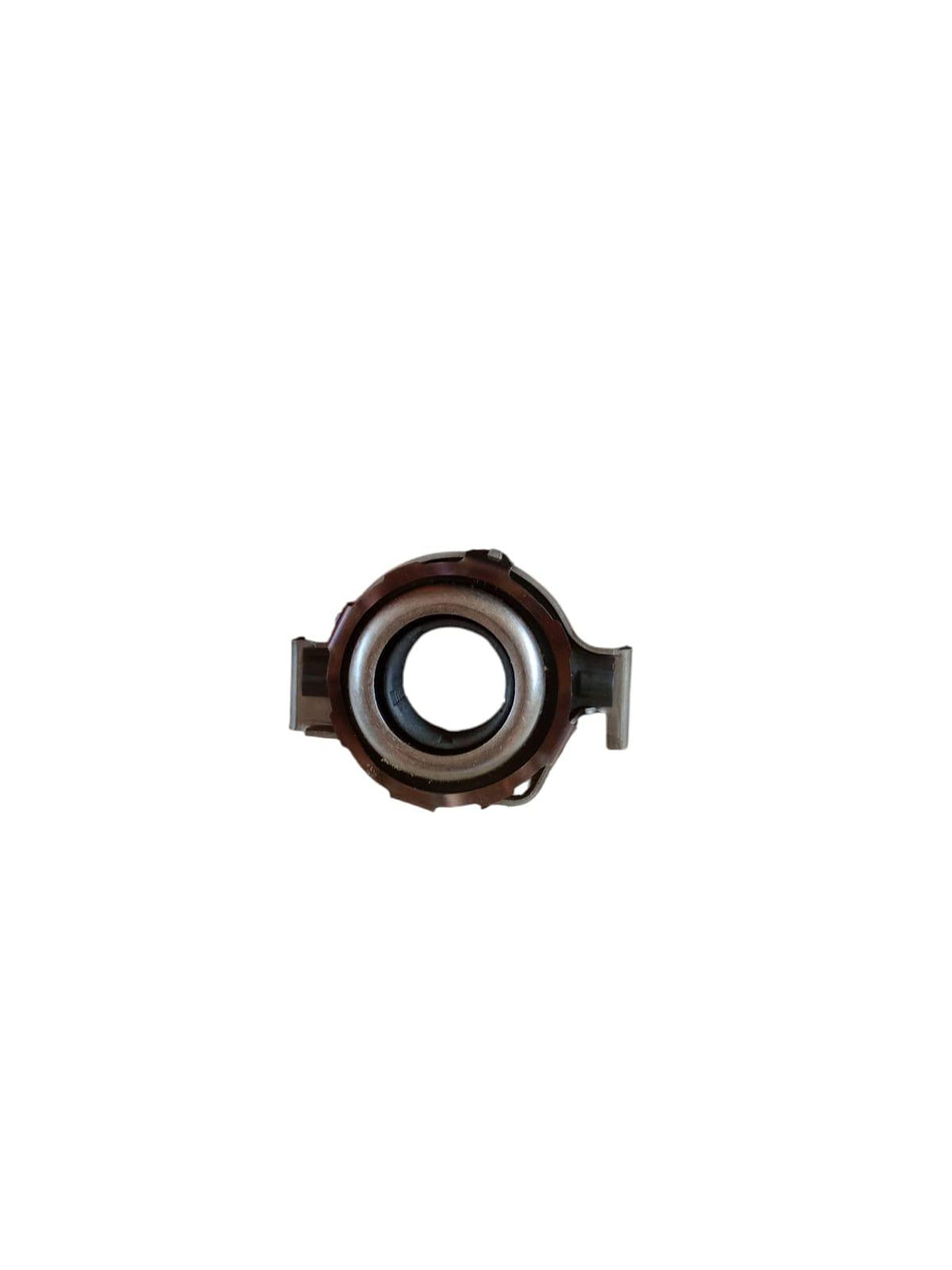 Cuscinetto Reggispinta ALFA ROMEO 145 Serie (930_) (99>01)