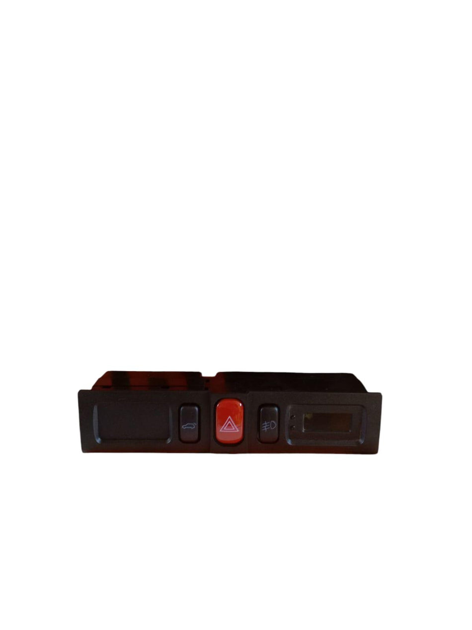Display orologio ALFA ROMEO 145 Serie (930_) (99>01)