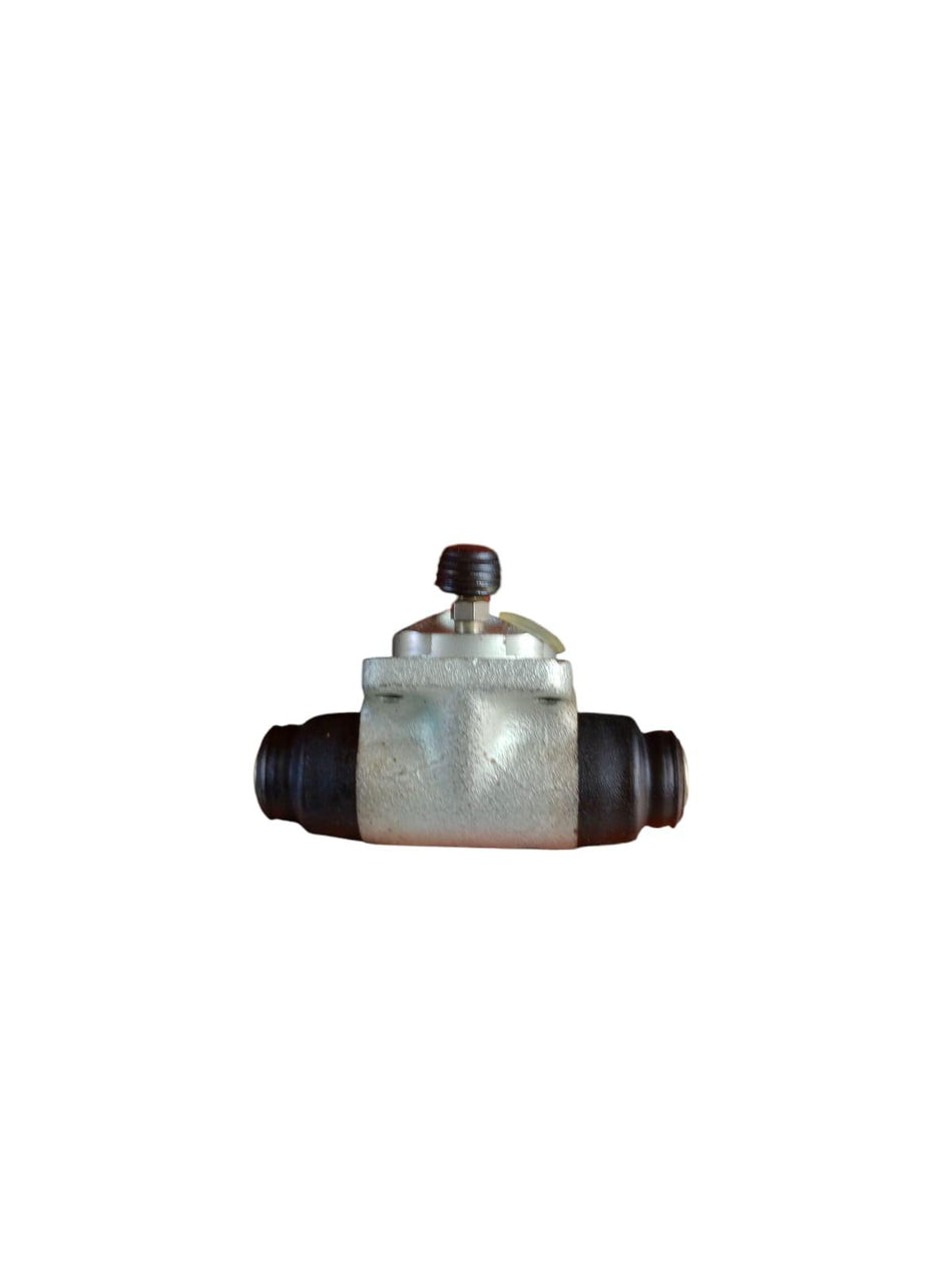 Cilindretto freno ALFA ROMEO Alfasud Sprint Serie (902_) (76>89)