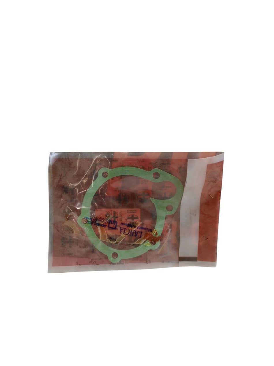 Guarnizione Pompa Acqua ALFA ROMEO 164 Serie (164_) (87>97)