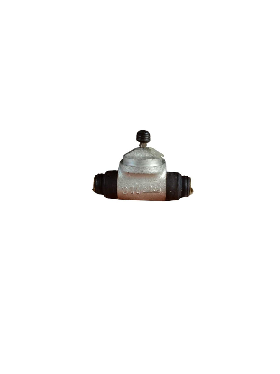 Cilindretto freno ALFA ROMEO 33 Berlina Serie (83>86)