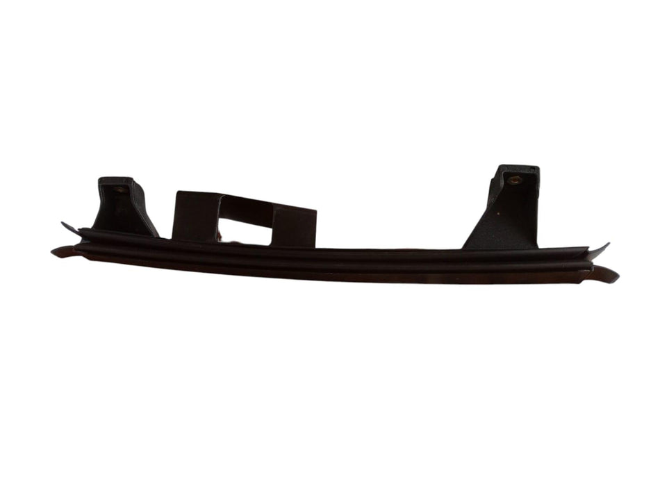 Guida Vetro Posteriore Destro ALFA ROMEO 155 Serie (167_) (94>97)