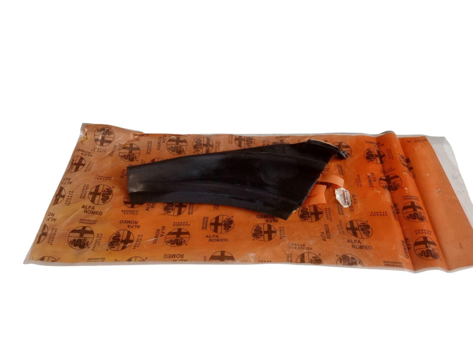 Tampone Portiera Anteriore Destra ALFA ROMEO 145 Serie (930_) (99>01)