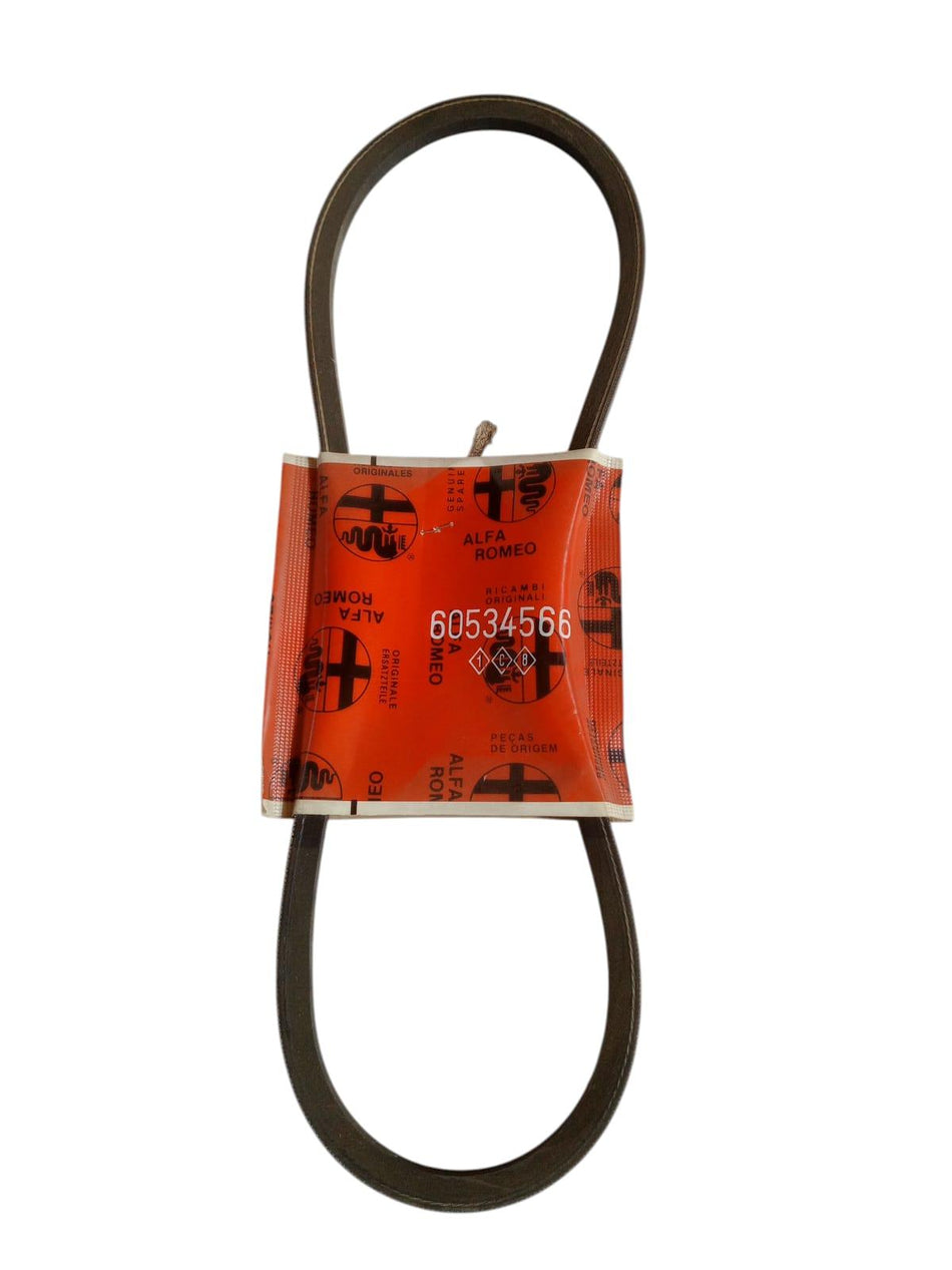 Cinghia trapezoidale Ricambi Generici Marche varie serie