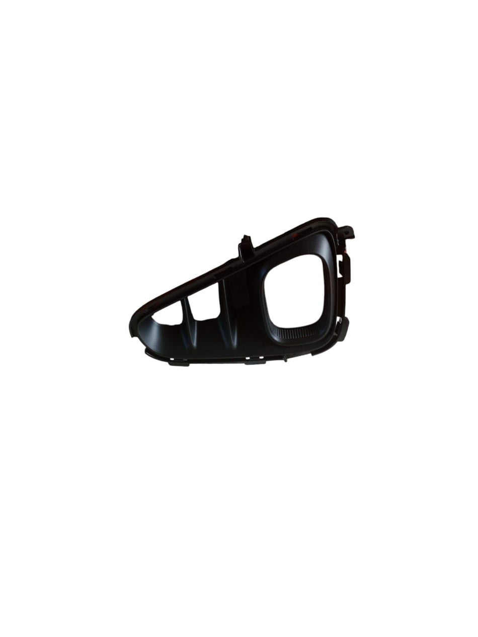 Cornice luce diurna DX KIA Picanto Serie (17>)