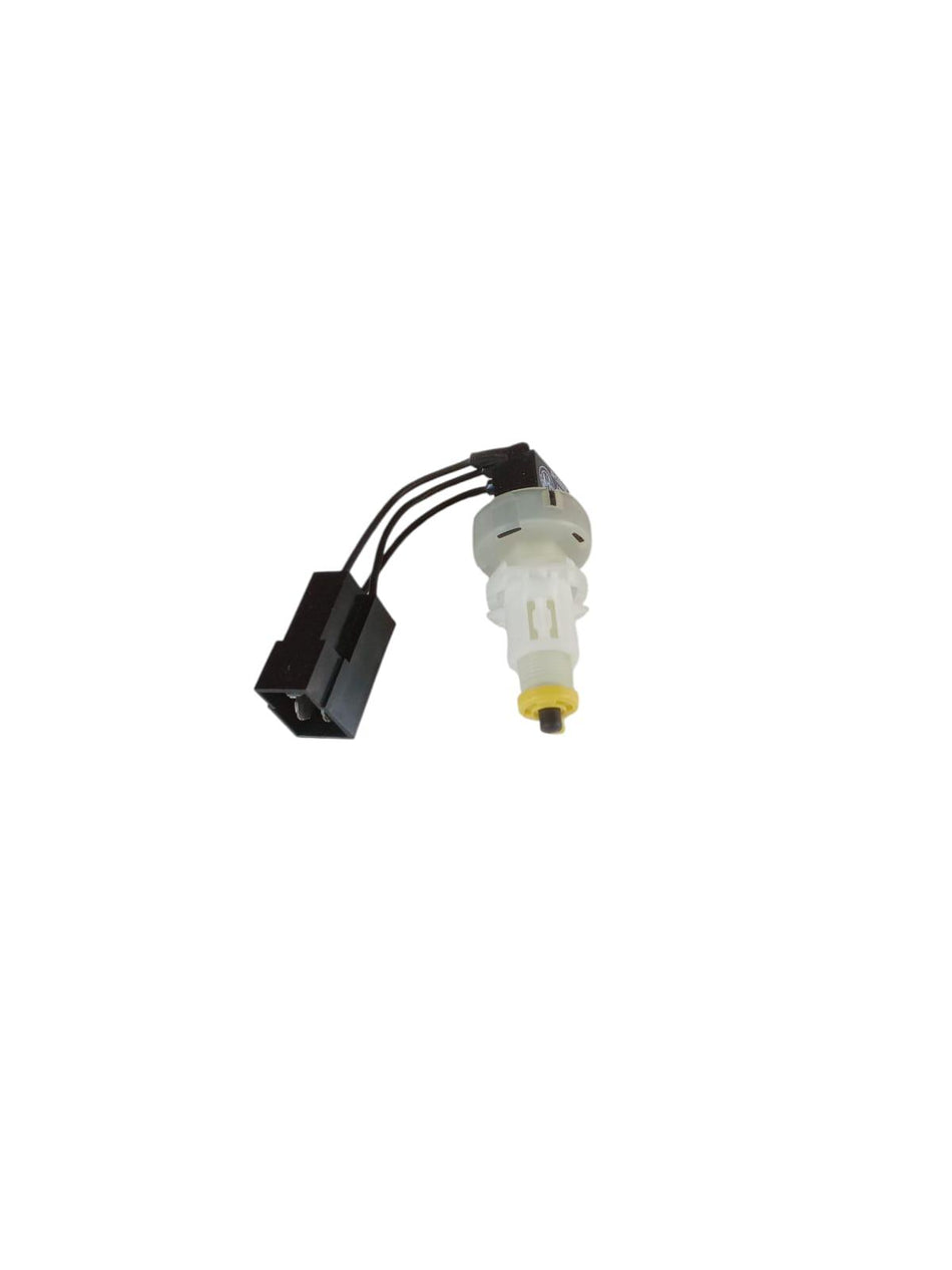 Interruttore luci stop ALFA ROMEO 164 Serie (164_) (87>97)