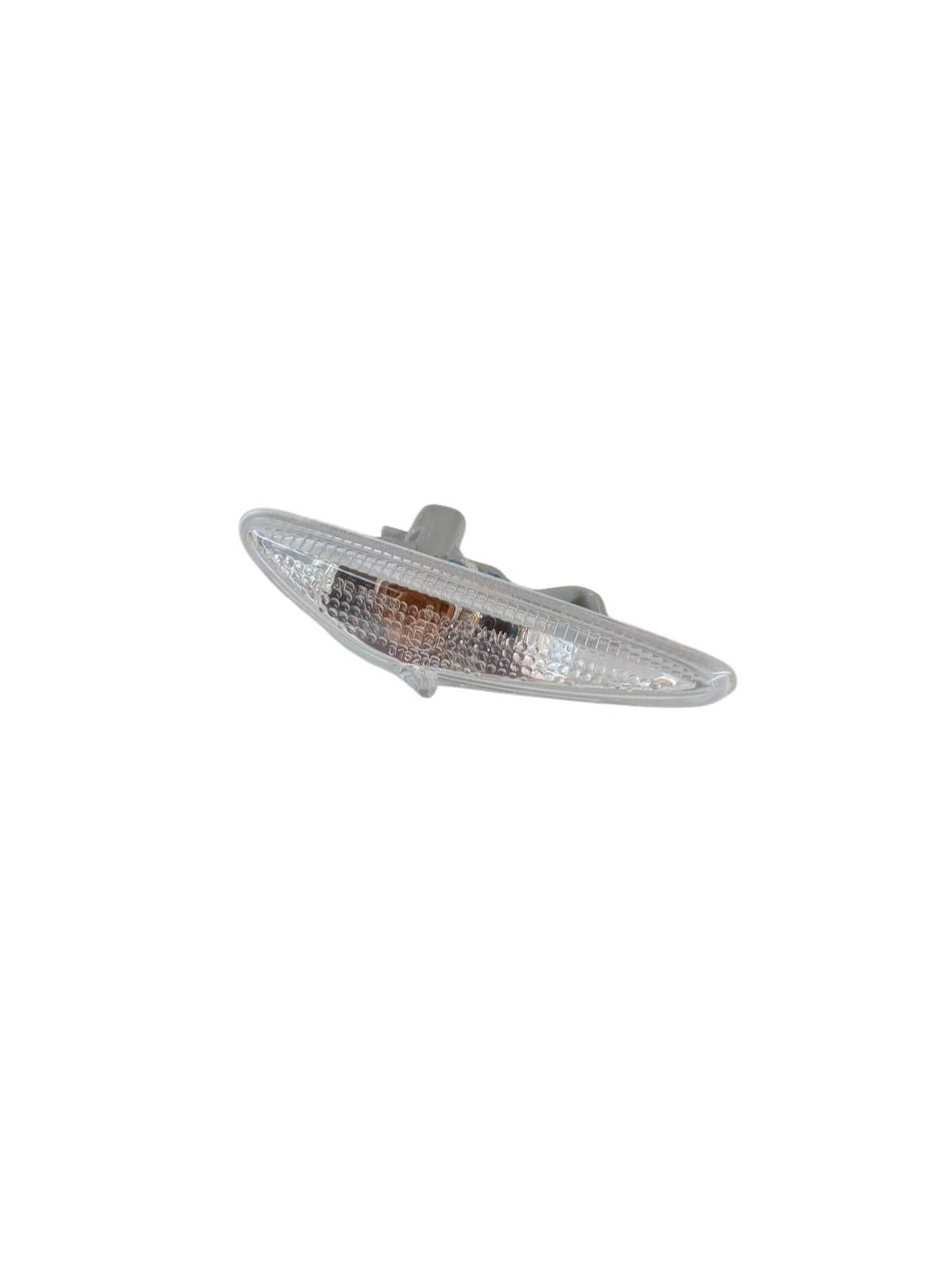 Freccia SX parafango FIAT 124 Spider Serie (348) (16>)