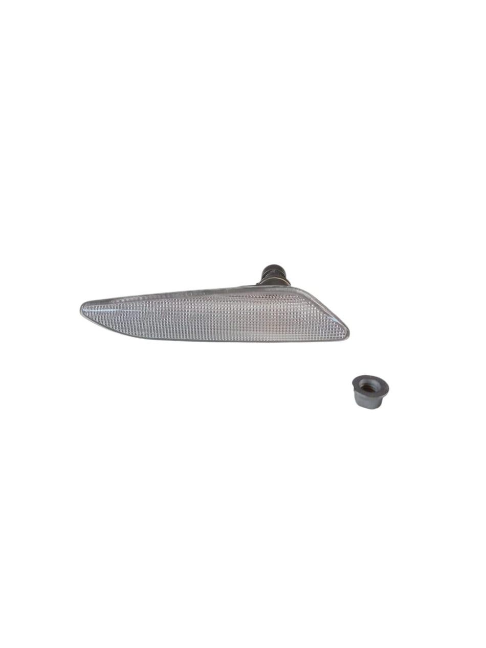 Freccia SX parafango LANCIA Phedra 1° Serie