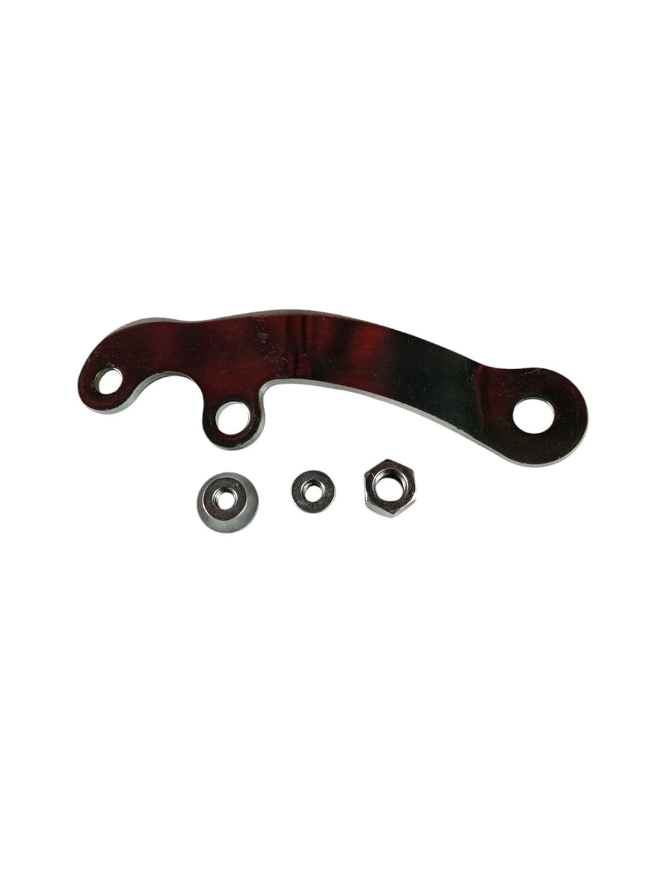 Kit riparazione alzacristalli Ricambi Generici Marche varie serie